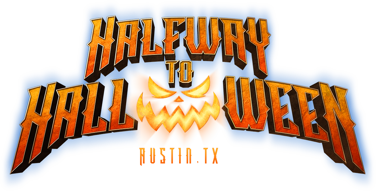 Halfway to Halloween Tickets House of Torment Haunted House